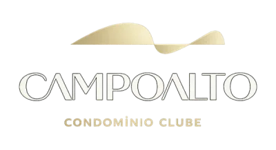 CampoAlto Condomínio Clube
