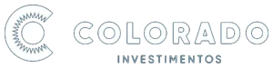 Colorado Investimentos