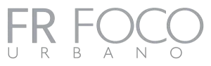 FR Foco Urbano