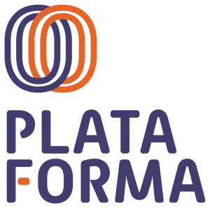 Plataforma