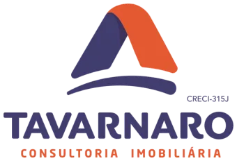 Tavarnaro Consultoria Imobiliária